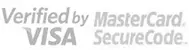 Verified_Secure.jpg