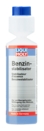 LIQUI MOLY Benzin-Stabilisator